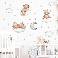 Cute brown sleeping for sale  Delivered anywhere in USA 
