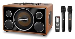 Singtronic 800dsp professional for sale  Delivered anywhere in USA 