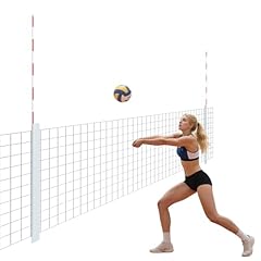 Volleyball antenna set for sale  Delivered anywhere in USA 