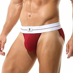 Bangwear retro tanga for sale  Delivered anywhere in UK