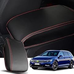 Ruiya passat valiant for sale  Delivered anywhere in UK