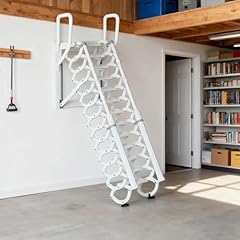 Bfecgdxt wall mounted for sale  Delivered anywhere in USA 