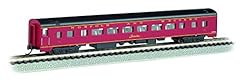 Bachmann trains smooth for sale  Delivered anywhere in USA 