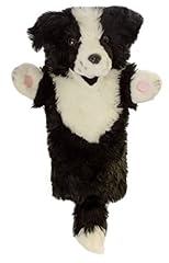 Puppet company long for sale  Delivered anywhere in UK