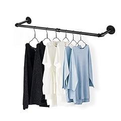 Fobule wall mounted for sale  Delivered anywhere in USA 