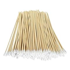 Yinghezu 200 pcs for sale  Delivered anywhere in USA 