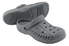 Kenbo clogs gartenschuhe gebraucht kaufen  Wird an jeden Ort in Deutschland