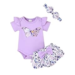 Tokiago months baby for sale  Delivered anywhere in USA 