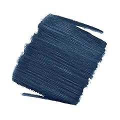 Chanel color crayon for sale  Delivered anywhere in UK