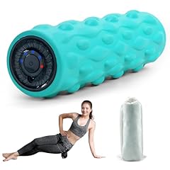 High density vibrating for sale  Delivered anywhere in USA 