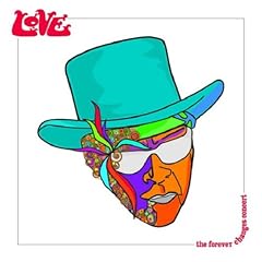 Forever changes concert for sale  Delivered anywhere in UK