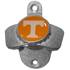 Tennessee wall mount for sale  Delivered anywhere in USA 