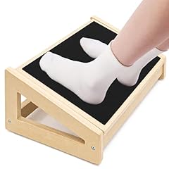 Wood city foot for sale  Delivered anywhere in USA 