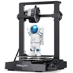 Creality ender printer for sale  Delivered anywhere in USA 