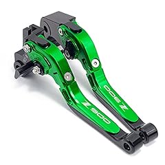 Youmotech per kawasaki usato  Spedito ovunque in Italia 