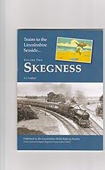 Skegness for sale  Delivered anywhere in UK