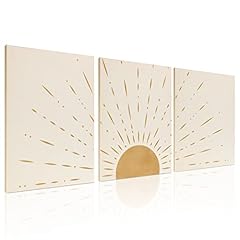 Puthiac boho minimalist for sale  Delivered anywhere in USA 