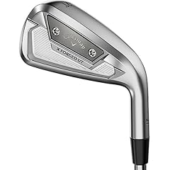 Callaway 2020 forged for sale  Delivered anywhere in UK