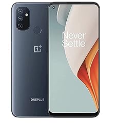 Oneplus nord n100 for sale  Delivered anywhere in USA 
