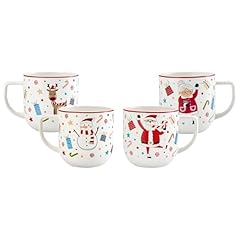Bico christmas merry for sale  Delivered anywhere in USA 