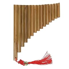 Pipes pan flute for sale  Delivered anywhere in UK