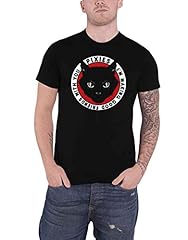 Pixies shirt tame for sale  Delivered anywhere in UK
