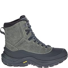 Merrell men thermo for sale  Delivered anywhere in USA 