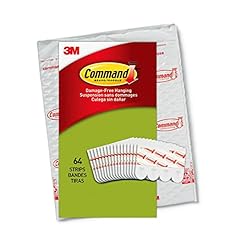 Command poster strips for sale  Delivered anywhere in USA 