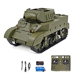 Toucan hobby tank for sale  Delivered anywhere in USA 