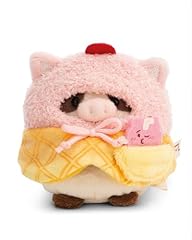 Nici kuscheltier kuh gebraucht kaufen  Wird an jeden Ort in Deutschland