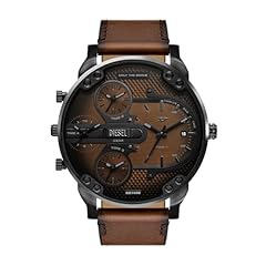 Diesel men mr. for sale  Delivered anywhere in USA 