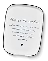 Inspirational gift women for sale  Delivered anywhere in USA 