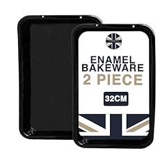 Samuel groves pack for sale  Delivered anywhere in UK