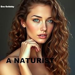 Naturist for sale  Delivered anywhere in UK