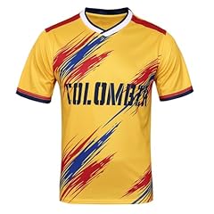 Dibei 2024 fan gebraucht kaufen  Wird an jeden Ort in Deutschland