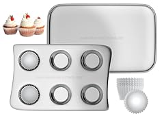 Kids oven pan for sale  Delivered anywhere in USA 