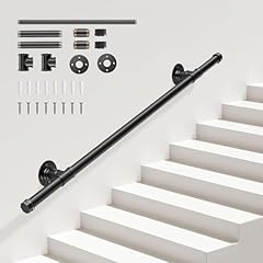 Sunowl handrails stairs for sale  Delivered anywhere in UK
