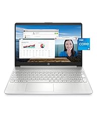 Laptop 11th gen for sale  Delivered anywhere in USA 