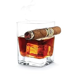 Corkcicle premium cigar for sale  Delivered anywhere in USA 