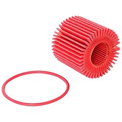 Premium oil filter usato  Spedito ovunque in Italia 