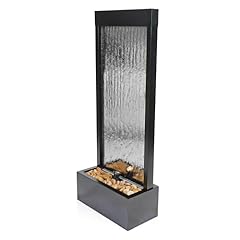 Alpine corporation mirror for sale  Delivered anywhere in USA 
