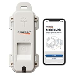 Generac 7009 lte for sale  Delivered anywhere in USA 