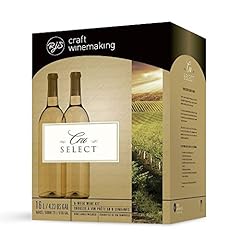 Spagnols amarone cru for sale  Delivered anywhere in USA 