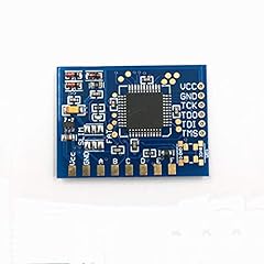 Matrix glitcher big for sale  Delivered anywhere in USA 