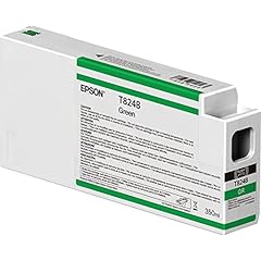 Epson ultrachrome hdx for sale  Delivered anywhere in USA 