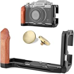 Leftfoto retro handgriff gebraucht kaufen  Wird an jeden Ort in Deutschland