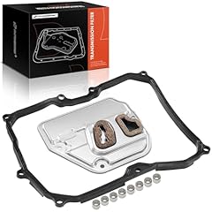 Premium automatic transmission for sale  Delivered anywhere in USA 