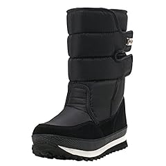 Shenda men mid for sale  Delivered anywhere in USA 