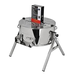 Inch electric bud for sale  Delivered anywhere in USA 