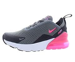 Nike air max for sale  Delivered anywhere in USA 